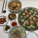 동곡 | 대구 시내 맛집 사골 칼국수 잘하는 집 동곡제면 재방문 후기