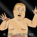 오늘축산 이미지