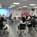 고양시자살예방센터 이미지