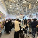 지와이컴퍼니 이미지