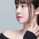 정성헤어 네이버블로그