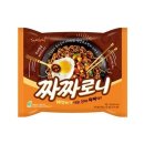 삼양 - 제주시 지석6길 11 | 삼양