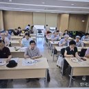 한현경로당 이미지