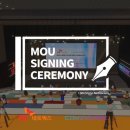 ㈜헬스케어네트웍스 이미지