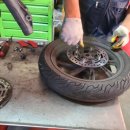 대진오토바이 이미지