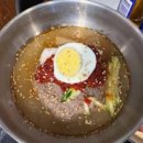 황제소갈비 이미지