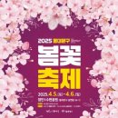 장안1동공영주차장 이미지
