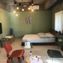 마르자하우스 이미지