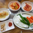 공단뼈다귀해장국