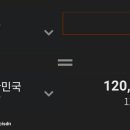 연월 이미지