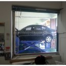 지제모터스 이미지