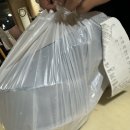 군포 송정지구 맛집 중화요리 예안 쿠팡 이츠 무료 배달 솔직 후기