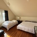 라라뉴욕 이미지