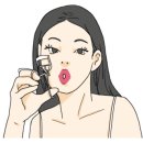 무아 플레이스 강남 피부관리 스킨플래닝 플라즈마