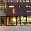 봉창이 해물 샤브샤브칼국수 이미지