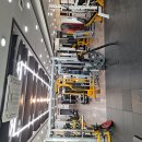 간석3동-60 이미지