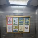 153 피트니스&필라테스 이미지