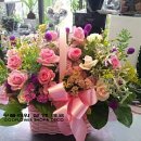 김현미산부인과의원 이미지