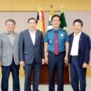 전북지방경찰청 이미지