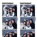 오리엔탈슬로건 이미지