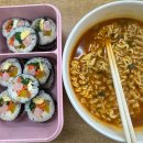 메드이븐 | [2024]3월&amp;4월