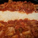 고수닭갈비 이미지