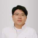 특급부동산공인중개사사무소 이미지