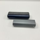 프라임 | 아이코스 일루마 프라임 후기 및 차이코스 이태그 소개