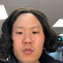 머리하기좋은날 이미지
