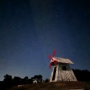 별바우목장 이미지