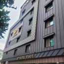 라메르모텔 이미지