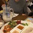 느린마을양조장 이미지