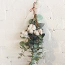 목화장식 - 양산시 서일동4길 8 | 목화장식