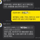 소미실비