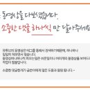 [★]시후야의 미국내 고등학교 K팝댄스메들리 및 댄스커버영상 이미지