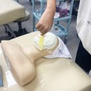 기초피부국가자격증반 이미지