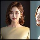 디자인78