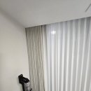 대성세탁 이미지