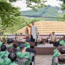 동편제마을 전북도민일보
