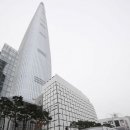 신화부동산 주식회사