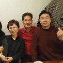 준1노래연습장 이미지