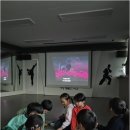 한탑인성교육태권도장 이미지