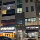 나인모드스터디카페 로고