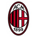 [유럽축구 - 세리에 편] 클럽 엠블럼 탐구 생활 20: Forza Milan~!!! - AC 밀란 이미지