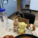 마라쉐프 부산신호점 이미지