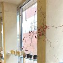 민예빌딩 | 소란함을 잊게 만드는 정갈한 서사의 공간, 성수 내러티브 오브젝트 Narrative Object