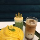 데일리오아시스 샤로수길점 네이버블로그