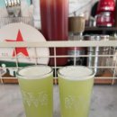 로프트33 이미지