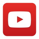 성지새말1단지아파트 | [천안샷시교체] 탑층인데, 고층이라 위험하지않나요? 천안 신방동 성지새말 샷시(창호)교체
