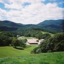 수향목장 이미지